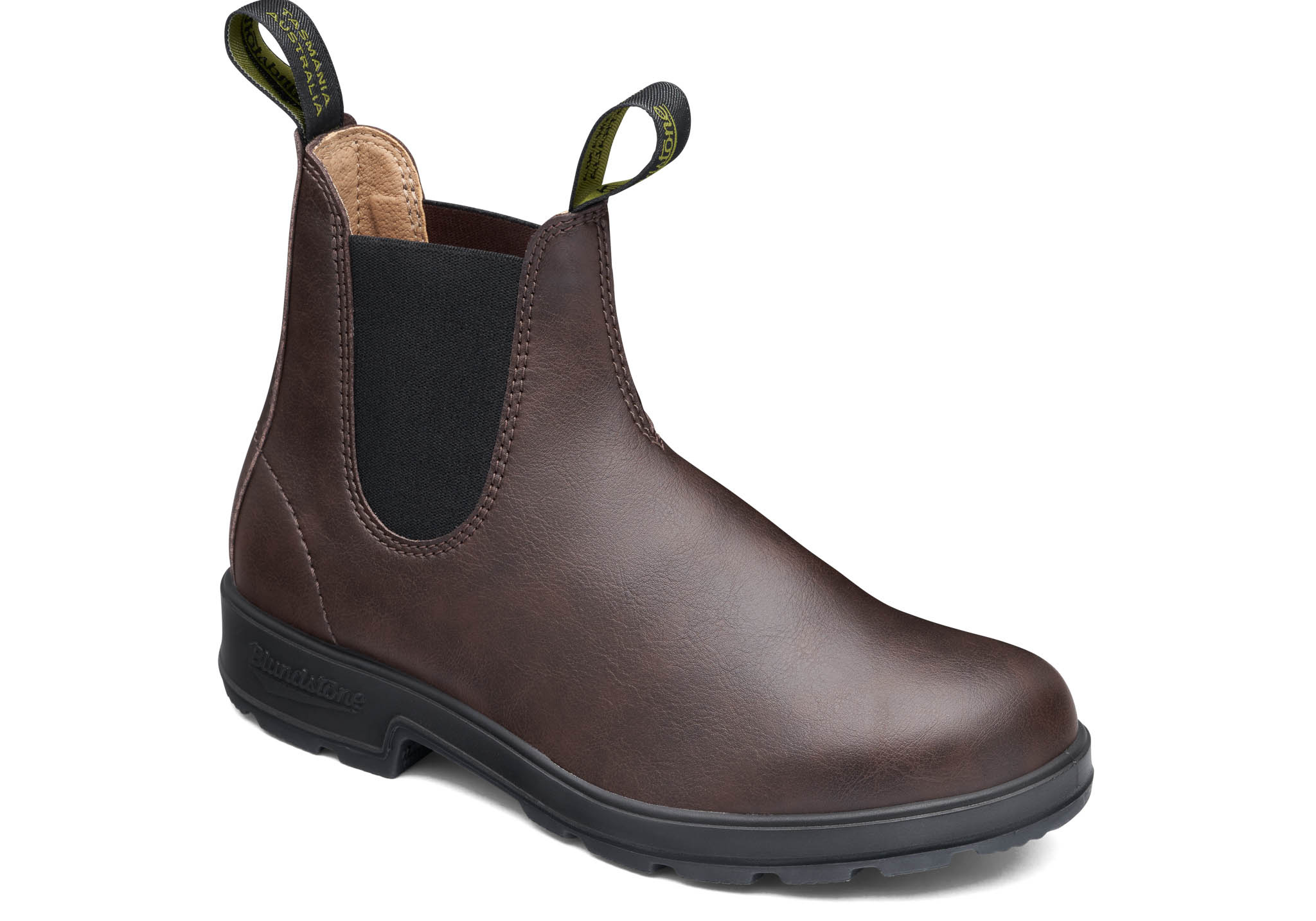 Blundstone  2116 - VEGAN Blundstone  2116 - VEGAN