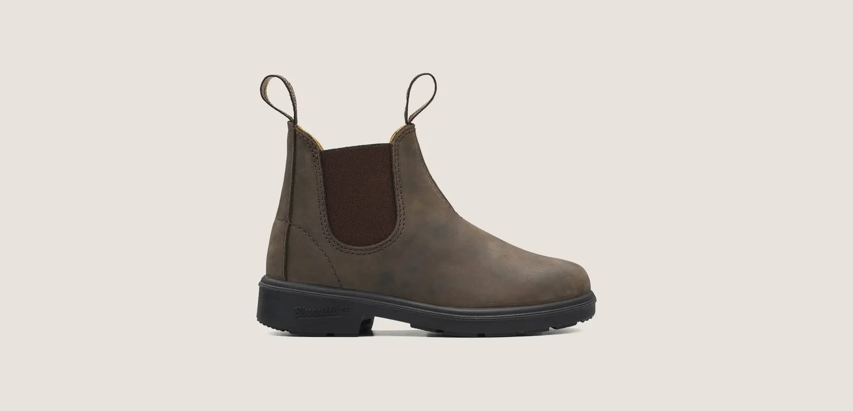 Blundstone  565 Kinderstiefel  Blundstone  565 Kinderstiefel