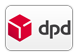DPD Paket International