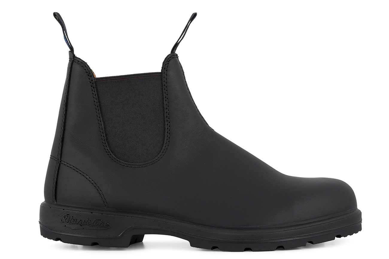 Blundstone 566 Thermo-Serie Blundstone 566 Thermo-Serie