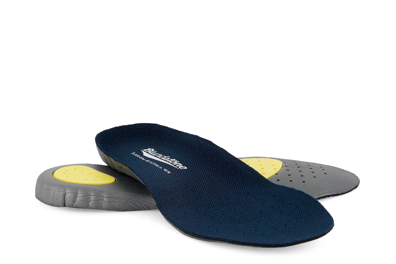 blundstone 122