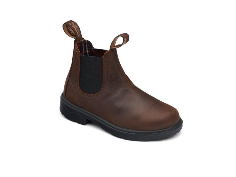 blundstone 1468