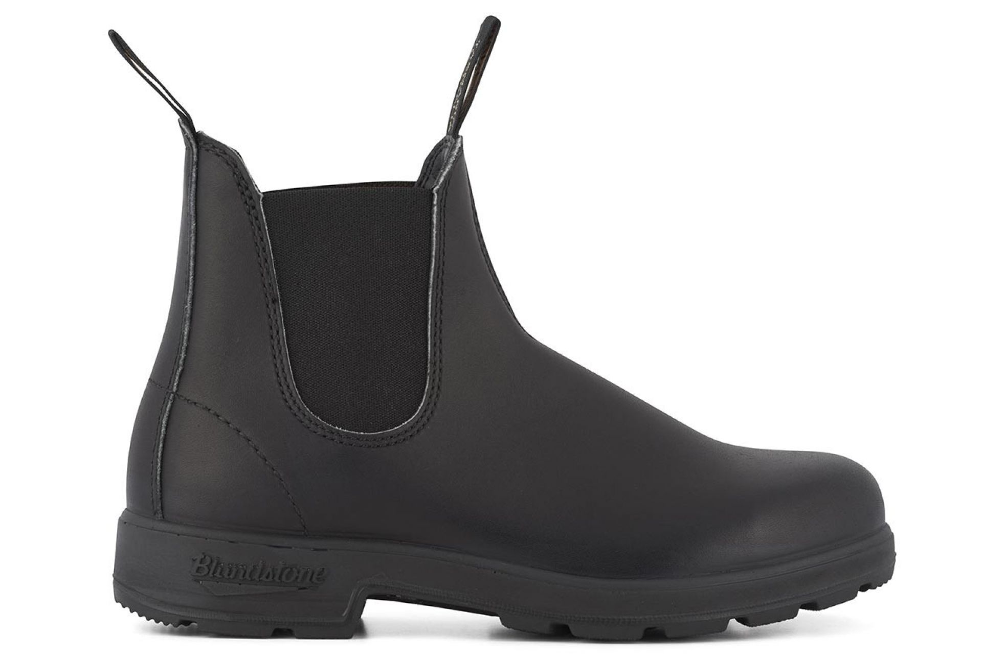 Chelsea Boots Trendige Boots aus Australien