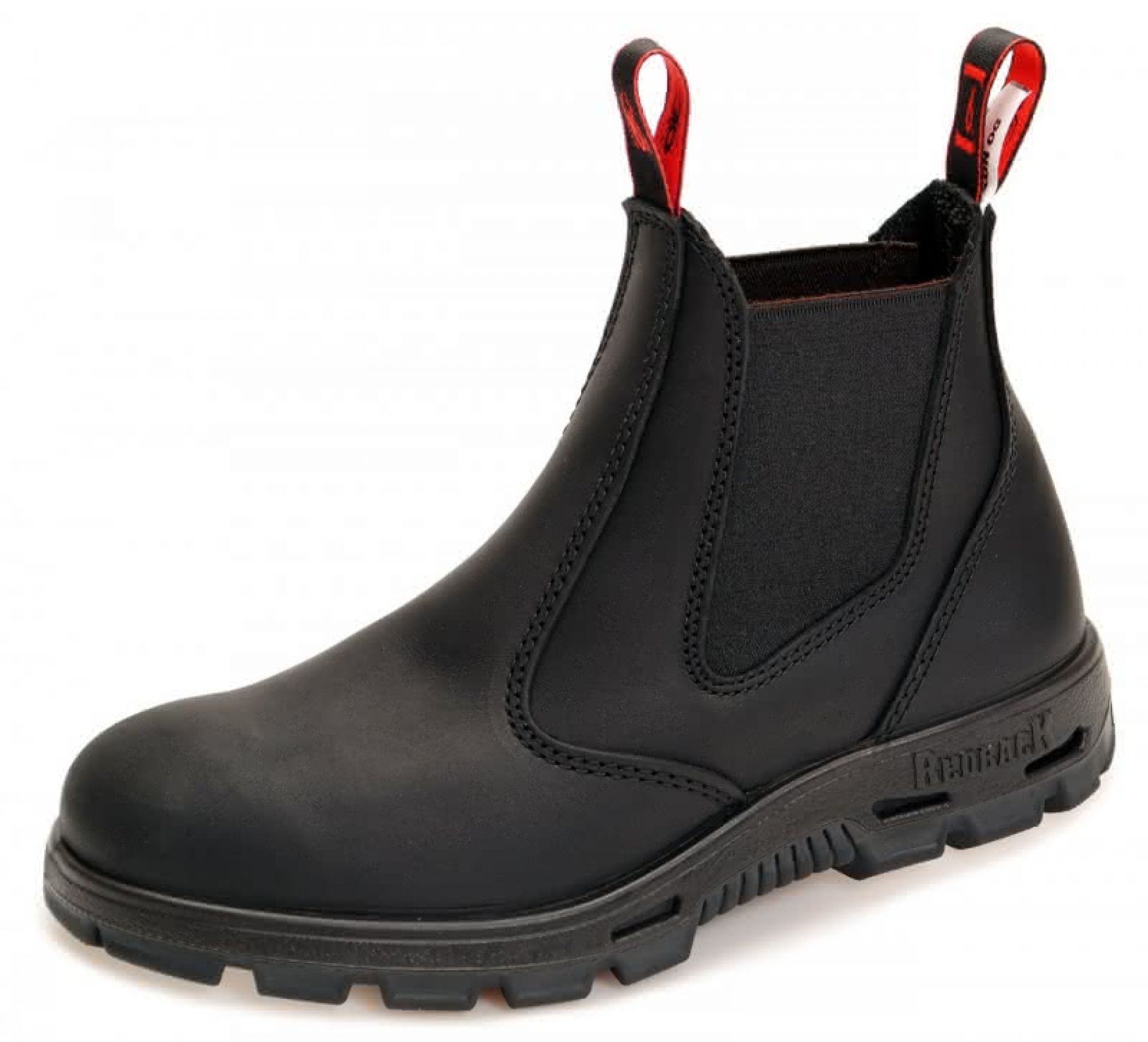 Redback Boots Trendige Schuhe aus Australien