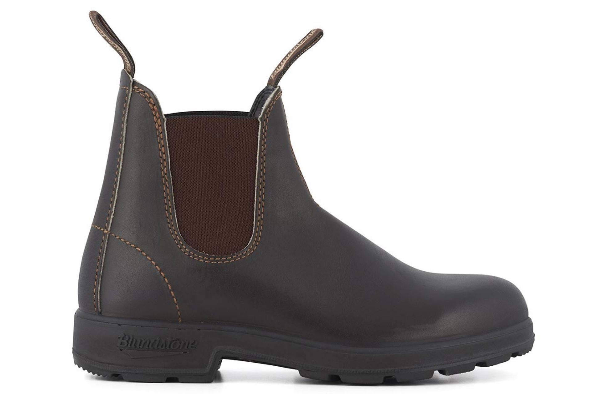 blundstone sportchek