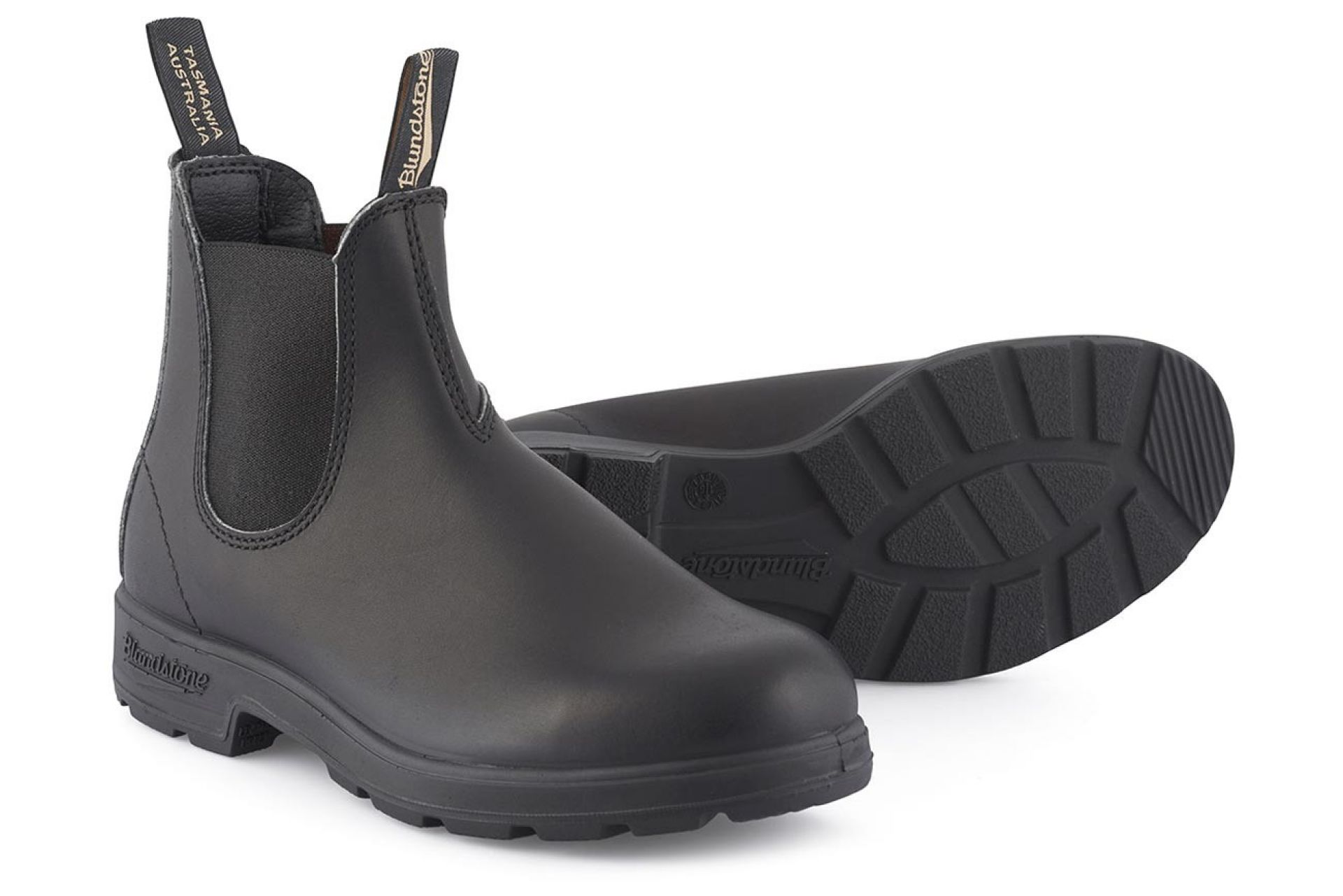 blundstone 8.5